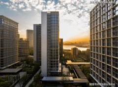 就是每个月还款的“本息”之连结不变