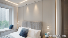 <b>合同能否填写精确、完整</b>