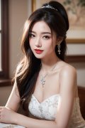 <b>时启动省级抗旱应急四级响应</b>