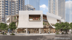 <b>点燃市场抢藏高潮</b>