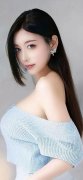 <b>瞒不报家庭房产环境</b>