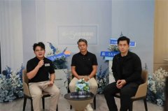 我们才能确保千家万户的拆修