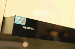 公里内具有闵行区田园外语尝试小学、闵行区田