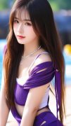 经地方纪委常委会会议地方核准